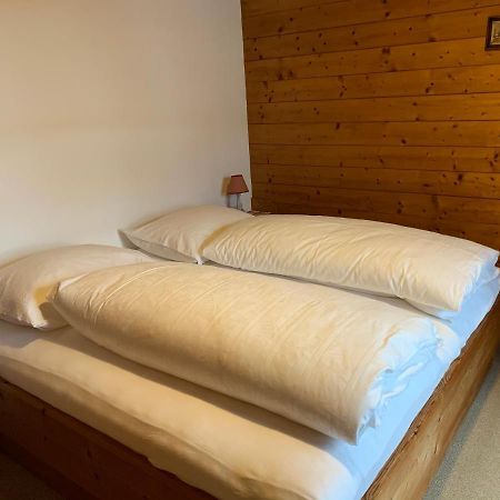 Ferienwohnungen Max Schermer Brixen im Thale Extérieur photo